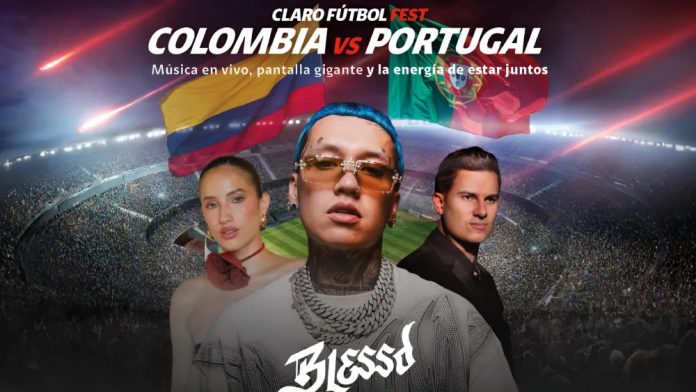 ClarFútbolFest