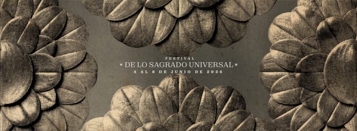 DeLoSagradoUniversal