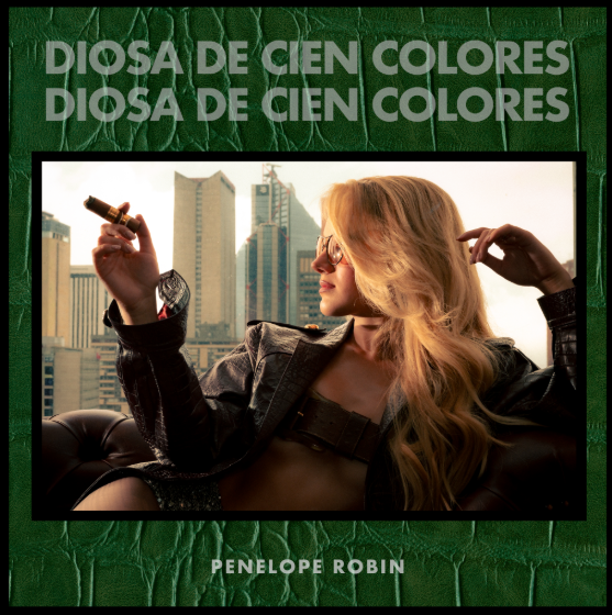 DiosaDeCineColores
