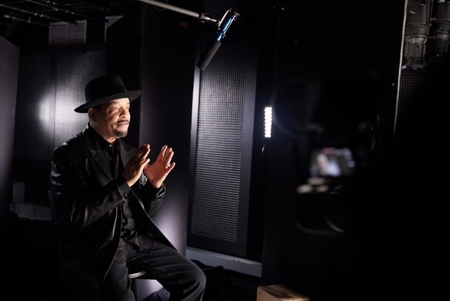 IceT