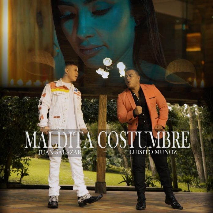 MalditaCostumbre
