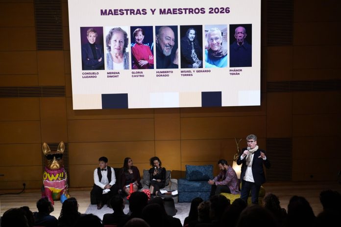 PremiosBravo2026