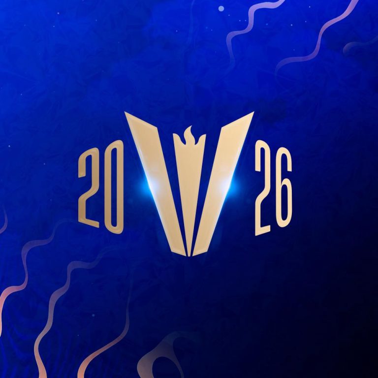 Premios Mi Bar El Magazine 2026: la Gran Celebración de la Música Popular Colombiana