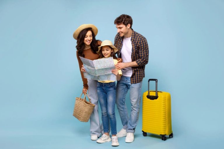 Tuplús: El Programa que Convierte sus Compras en Ahorro, Viajes y Beneficios