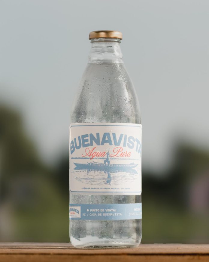Buenavista