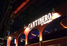 Pasabordo Abre las Puertas de “Cantinero”, un Bar Donde la Música, la Amistad y el Despecho se Encuentran