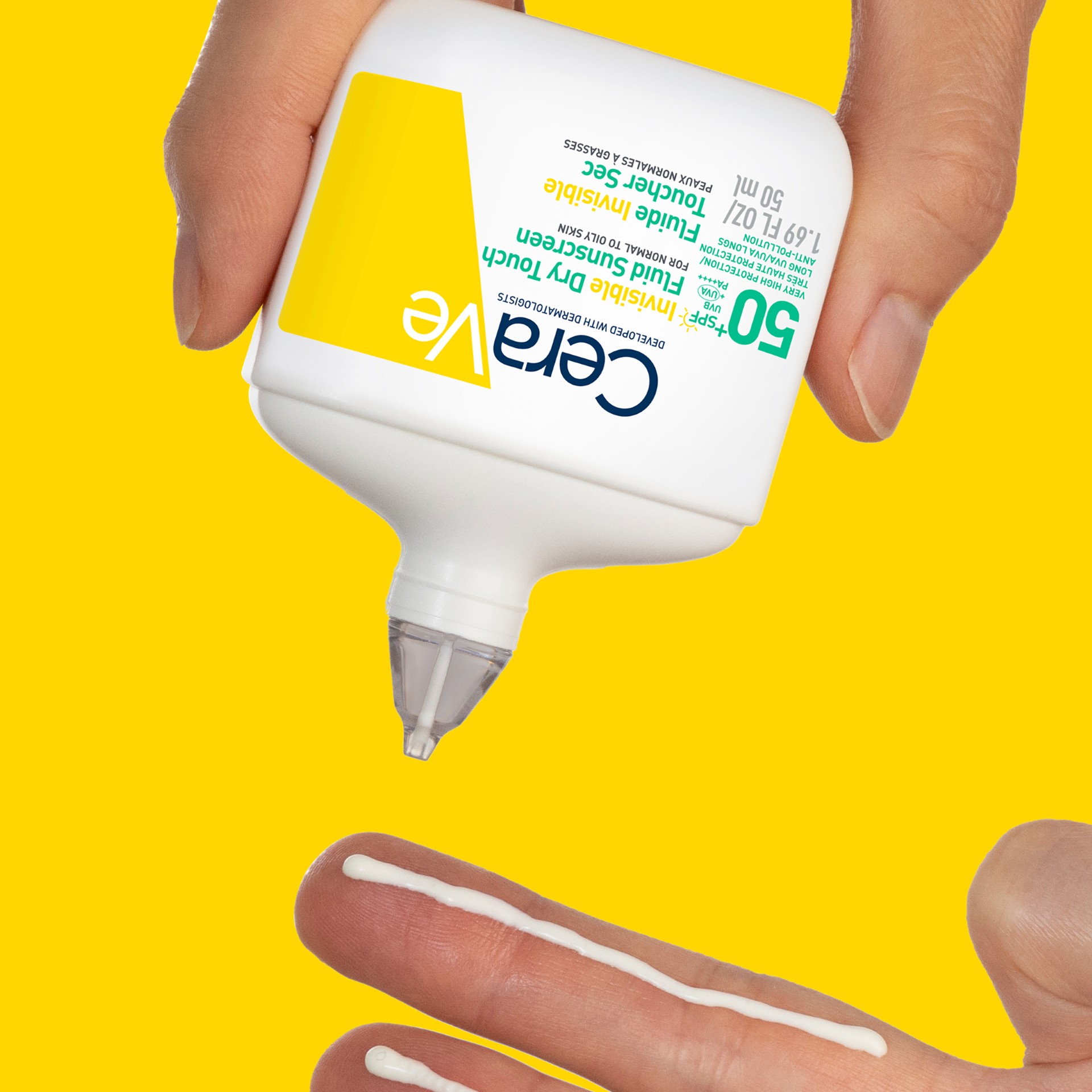 CeraVe