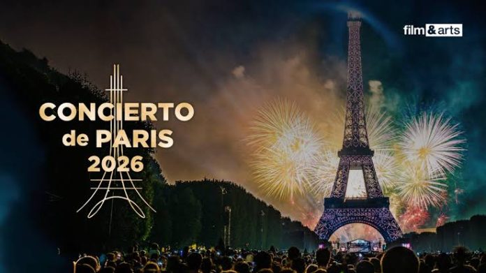 ConciertoDeParís2026