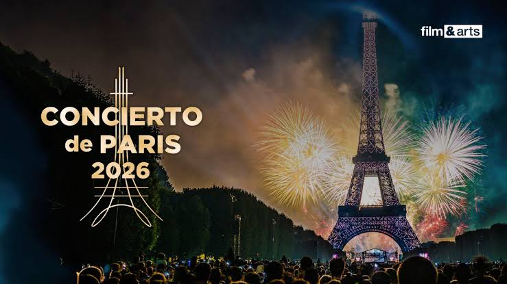 ConciertoDeParís2026