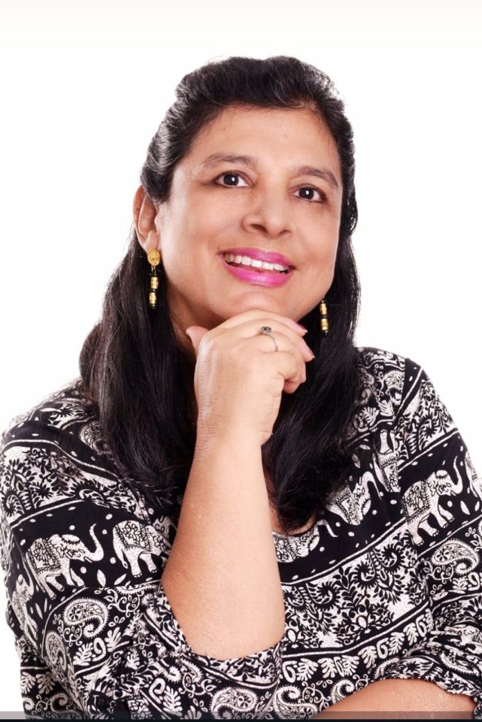 EsperanzaRamírez