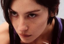 Gracie Abrams Presenta su Nuevo Álbum “Daughter From Hell”