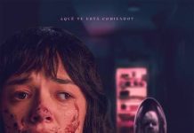 Insaciable: Cuando la Obsesión por la Perfección Física Despierta el Verdadero Horror