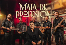 La Voz de Yeison Jiménez Sigue Sonando con Fuerza: “Mala de Profesión”, la Primera Canción Inédita que Dejó Lista en Vida