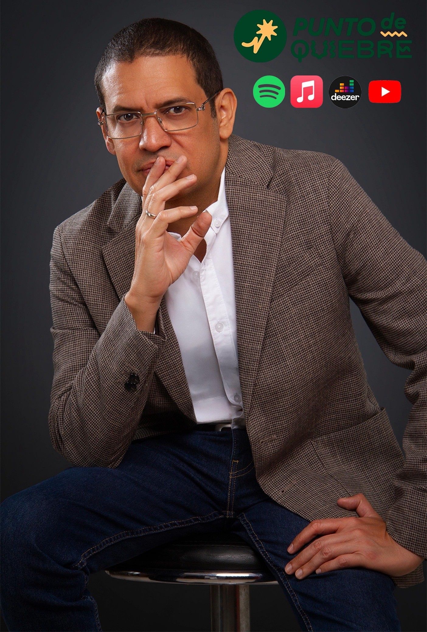 MiguelÁngelRodríguez