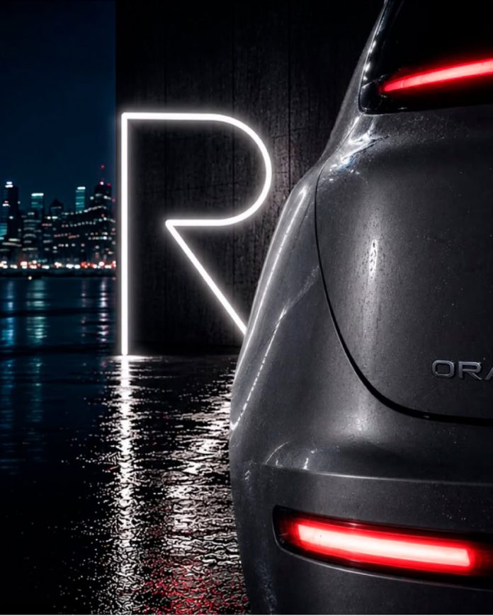 ORA5