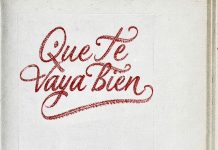 Ryan Castro Retoma su Lado más Romántico y Vulnerable en su Nuevo Sencillo “Que te Vaya Bien”