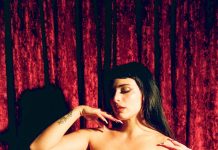 Quelle Rox Abraza la Belleza y Melancolía de la Vida en ‘Así Soy Yo’