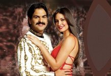 A Caracol Televisión, Regresa Rafael Orozco, El Ídolo