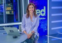 Red+ Renueva su Programación con Nuevas Apuestas de Análisis, Información y Entretenimiento Para Entender Mejor el País