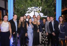 Santa Marta Celebra sus 501 Años con La Fiesta del Mar 2026