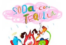 Brokix Abraza la Nostalgia en su Nuevo Sencillo “Soda con Tequila”