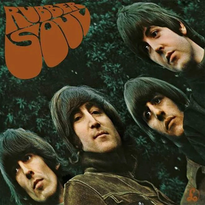 TheBeatles2026