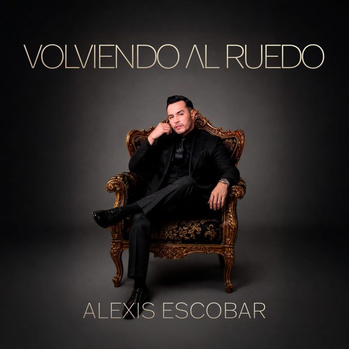 VolviendoAlRuedo