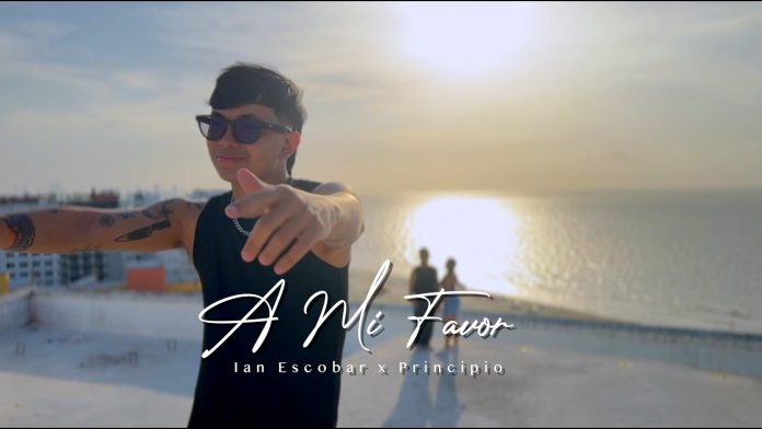 AMiFavor