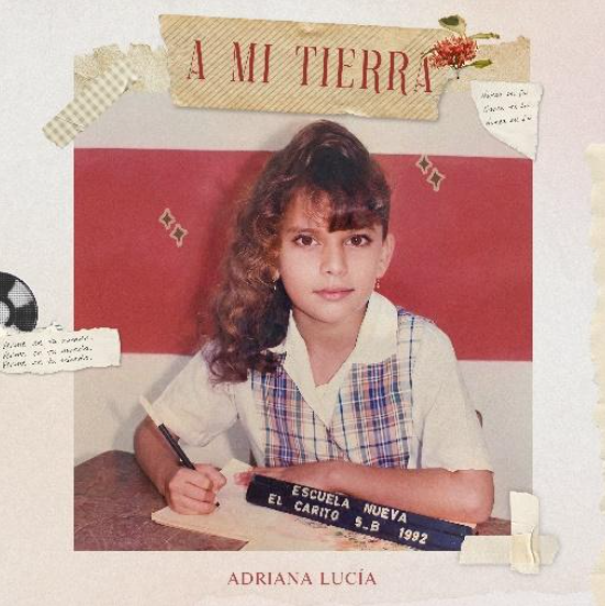 AMiTierra