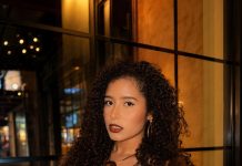 De las Adversidades al Empoderamiento: AIMEE Cuenta una Historia de Resiliencia a Través de su Tema Musical “Diva”