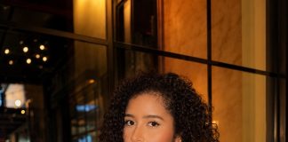 De las Adversidades al Empoderamiento: AIMEE Cuenta una Historia de Resiliencia a Través de su Tema Musical “Diva”