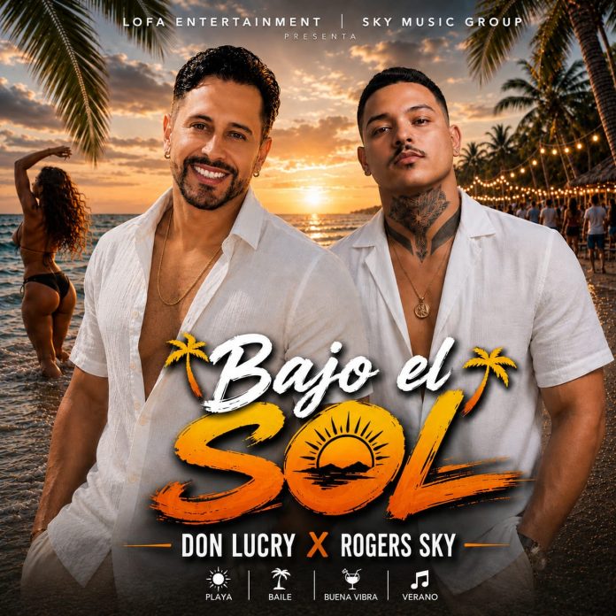 BajoElSol
