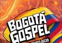 Canal Capital Transmitirá ‘Bogotá Góspel 2026’, el Gran Encuentro de la Música Góspel en Latinoamérica