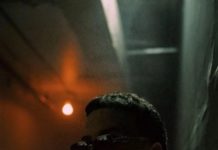 Brray Presenta el Manifiesto de su Nueva Era con “Kobe Brray”