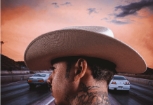 Natanael Cano se Reencuentra con su Raíces en Natanael Cano Vol. 1, su Regreso a los Corridos Tumbados