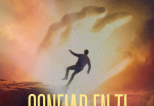Crispo Music Lanza «Confiar en Ti», una Canción que Inspira a Descansar a la Voluntad de Dios