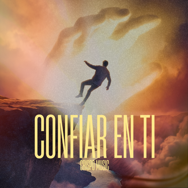 ConfiarEnTi