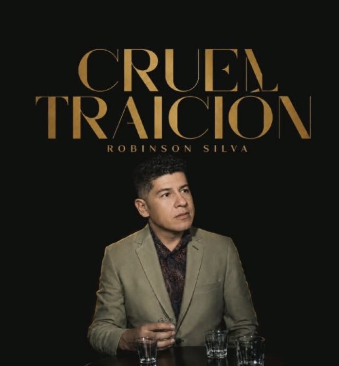 CruelTraición
