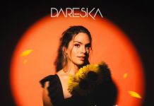Dareska Presenta “A Mi Manera”: el Álbum más Íntimo y Personal de su Carrera que Rinde Tributo a las Bandas Sonoras de su Vida