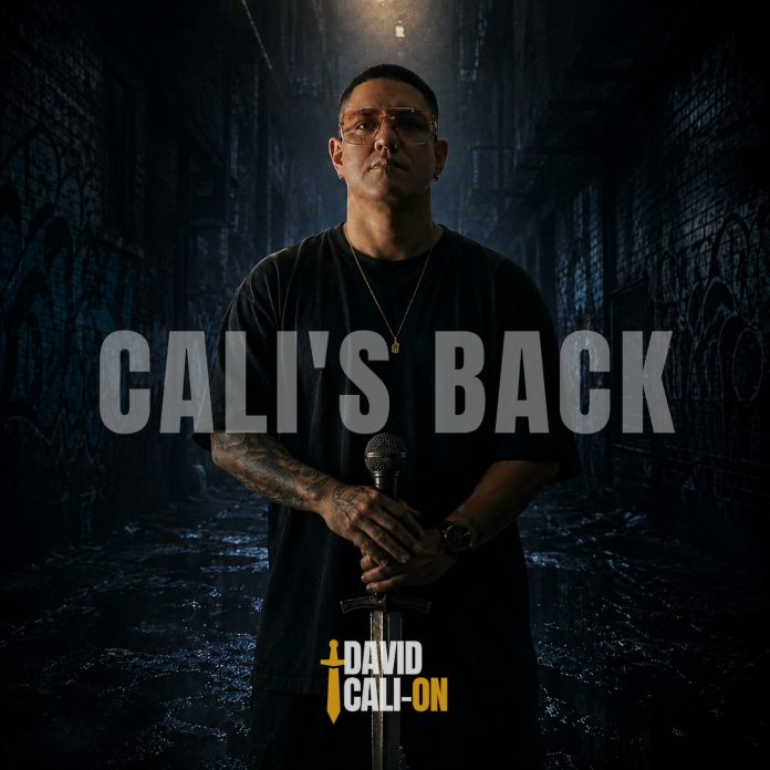 DavidCali