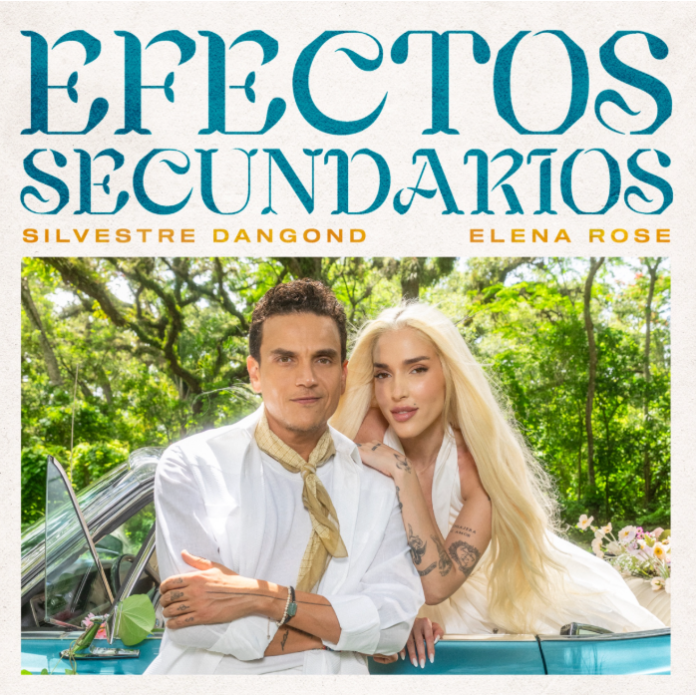 EfectosSecundarios