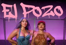 Soley y Fariana Encuentran en «El Pozo» el Lado más Atrevido del Dancehall