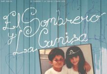 Kany García y Carín León Unen sus Voces Nuevamente en el Estreno de “El Sombrero y La Camisa”