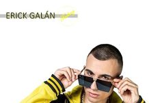 “El Indestructible The Album”: Erick Galán Presenta un Proyecto que Celebra la Resiliencia y la Libertad A Través de la Música