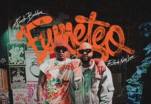 Fresh Bodden Enciende la Fiesta con su Nuevo Sencillo «Fumeteo» Junto a Randy Nota Loca