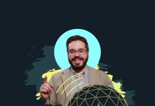 ¿Por qué el Hielo de los Polos es Blanco y el de la Nevera Transparente? El Nuevo Episodio de La Maloka Tiene la Respuesta