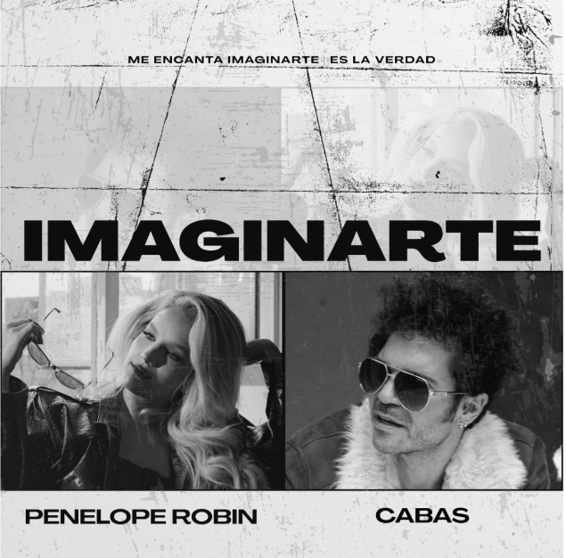 Imaginarte