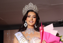 Imperial Queen Colombia Corona a Laura Melo Como The Miss Globe Colombia 2026 y Presenta una Nueva Visión Para los Certámenes en el País