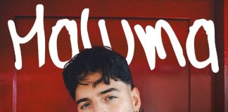 Fénix Entertainment y Maluma Firman Acuerdo Global Para su Gira Mundial 2027-2028