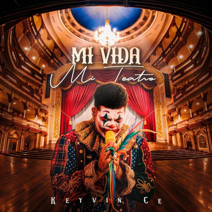 MiVidaMiTeatro